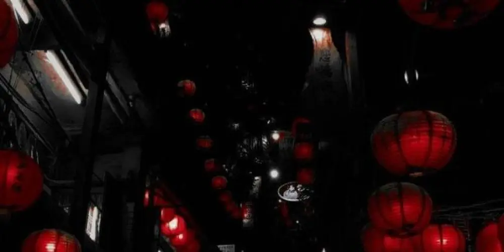 Imagem do grupo de WhatsApp ﹒︶꒡𖣣﹒ぬ̳﹒`⛸️`୭̥﹒𝑺𝙖𝘭𝙖 𝓓𝘦 𝑬𝘴𝙥𝘦𝘳𝙖﹒ੴ﹒＜﹒
