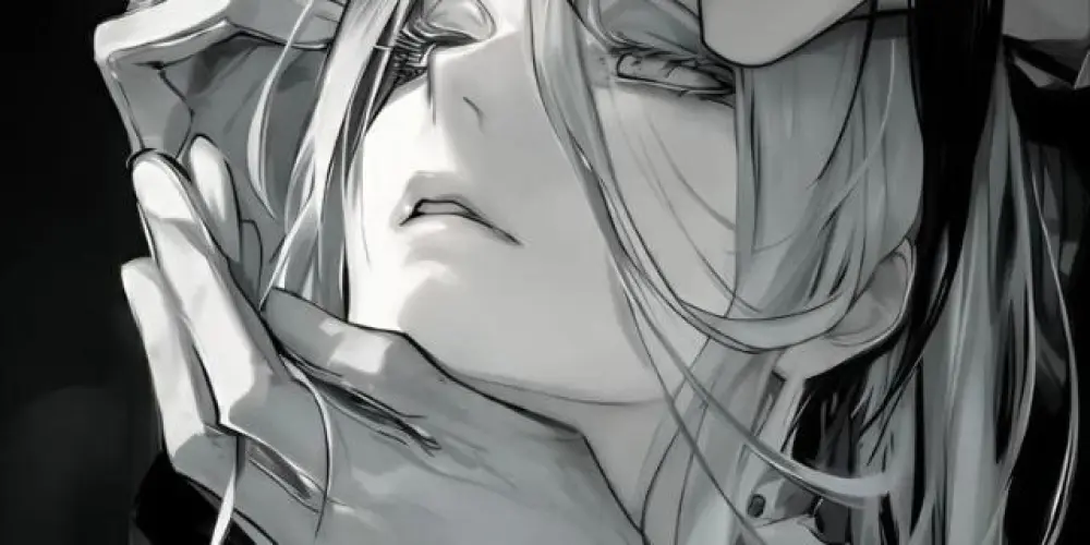 Imagem do grupo de WhatsApp ★༒𝑰𝑀𝑷𝑬𝑹𝐼𝑶 𝑵𝑶𝐵𝑶𝐷𝒀༒★