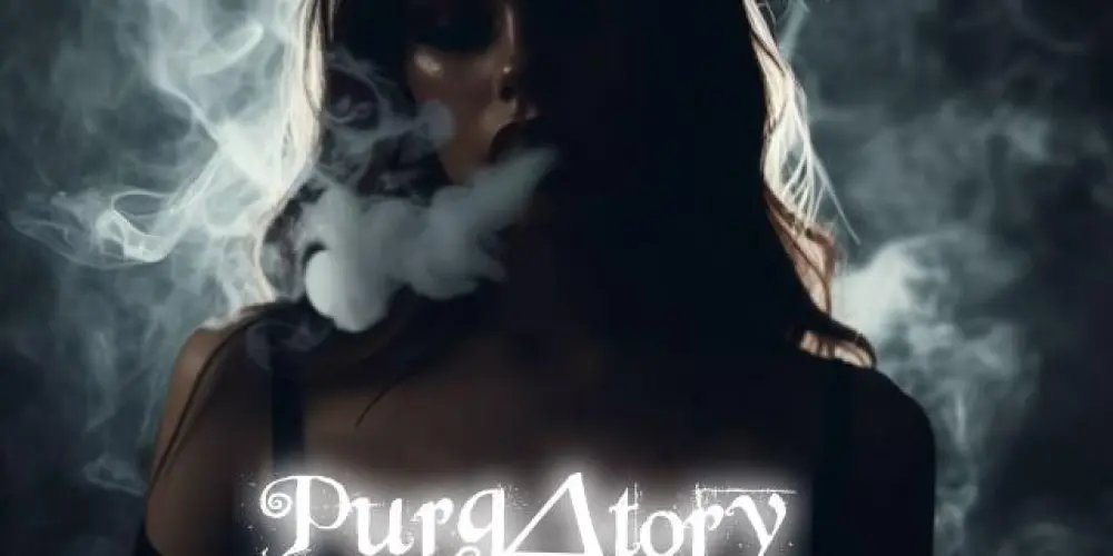 Imagem do grupo de WhatsApp 🪼𝑃𝑢𝑟𝑔𝛥𝑡𝑜𝑟𝑦🪷