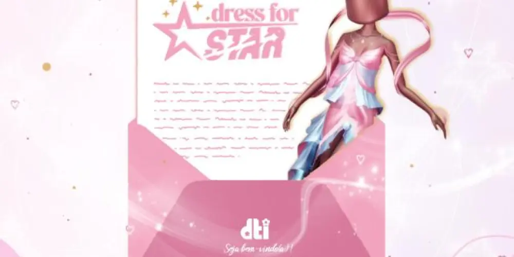 Imagem do grupo de WhatsApp #🌸﹒▧﹒𝐁𝐀𝐓𝐄 𝐏𝐀𝐏𝐎~ 𝐃𝐒﹒🌟🌷﹒✶