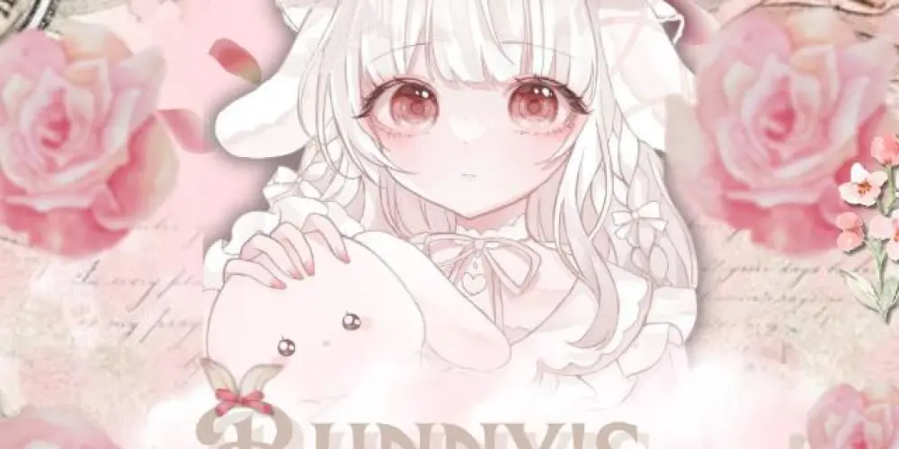 Imagem do grupo de WhatsApp ✧ ｡ᥫ᭡𝐵𝓊𝓃𝓃𝓎'𝓈 𝒸𝑒𝓃𝓉𝑒𝓇🐰 🪷 ｡✧