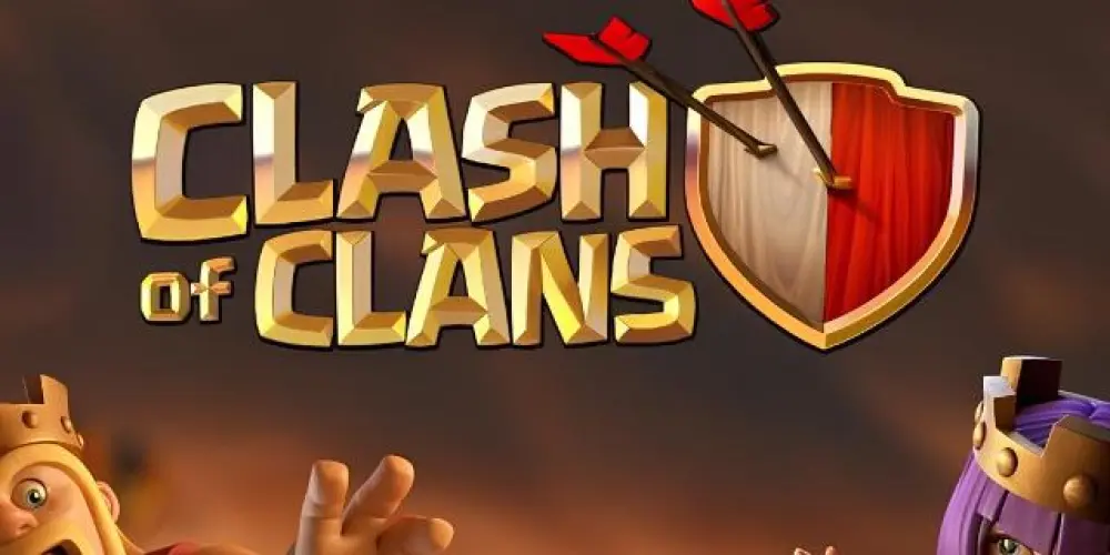 Imagem do grupo de WhatsApp 𝙲𝙻𝙰𝚂𝙷 𝙾𝙵 𝙲𝙻𝙰𝙽𝚂