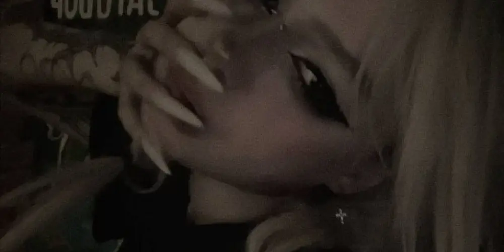 Imagem do grupo de WhatsApp 🌑𝐍𝐈𝐆𝐇𝐓 𝐂𝐋𝐔𝐁✨