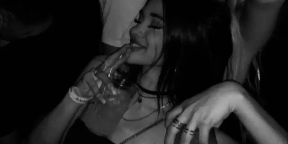 Imagem do grupo de WhatsApp ✨𝔻ℝ𝕌ℕ𝕂 𝔻ℝ𝕌ℕ𝕂❕