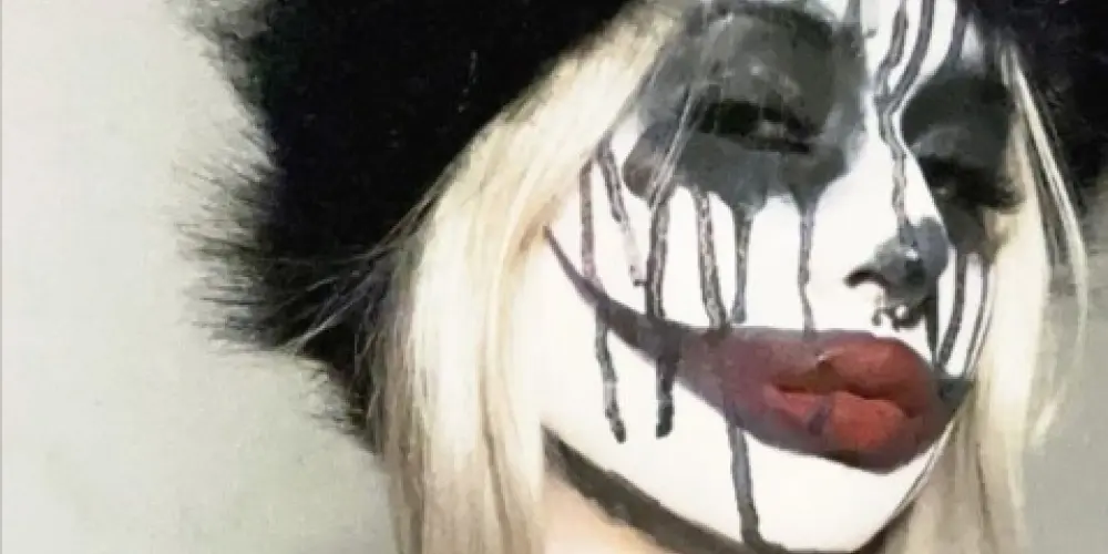 Imagem do grupo de WhatsApp 🤍𝑺𝑪𝑬𝑵𝑻🤡