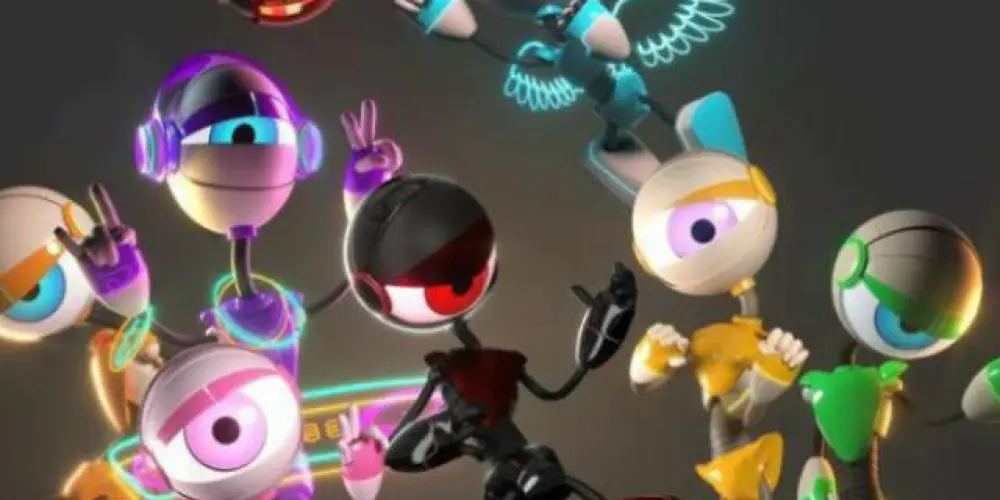 Imagem do grupo de WhatsApp 𝐜𝐨𝐧𝐯𝐢𝐯𝐞𝐧𝐜𝐢𝐚 𝐟𝐨𝐫𝐜̧𝐚𝐝𝐚 🔥