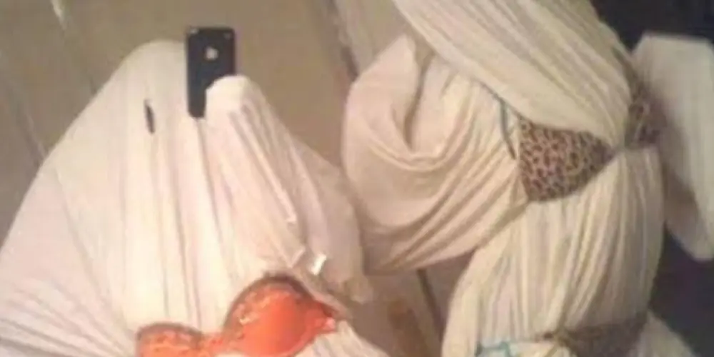 Imagem do grupo de WhatsApp 𝕆𝕤 "𝕂𝕂𝕂" 𝕚𝕟𝕗𝕚𝕟𝕚𝕥𝕠𝕤