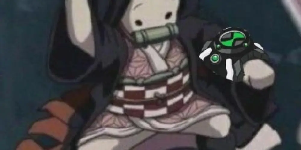 Imagem do grupo de WhatsApp ✨ⒼⓇⓊⓅⓄ✨