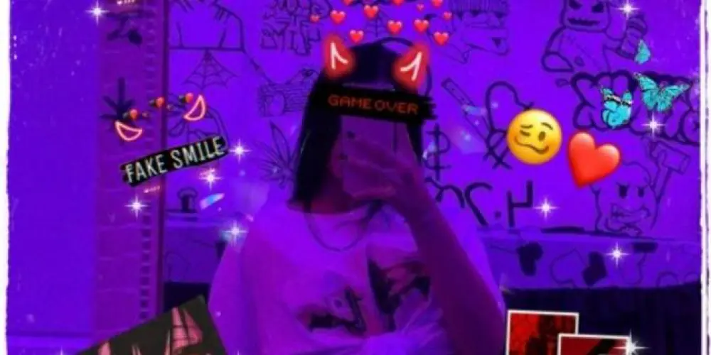 Imagem do grupo de WhatsApp ᏢϴᎠᎬ ͲႮᎠϴ