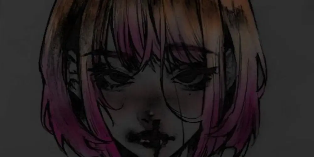 Imagem do grupo de WhatsApp 𝙂𝙎𝙏𝙎𝘼𝙎 𝘿𝙊 𝘿𝙅🏳️‍🌈