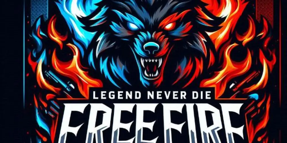 Imagem do grupo de WhatsApp 🐺𝕷𝖊𝖌𝖊𝖓𝖉𝖘 𝕹𝖊𝖛𝖊𝖗 𝕯𝖎𝖊