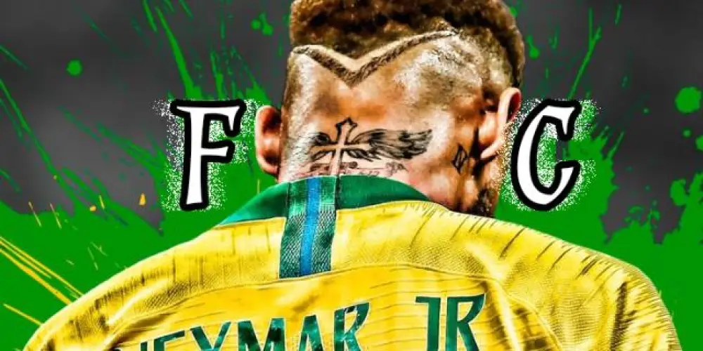 Imagem do grupo de WhatsApp 𝙉𝙊𝙑𝘼 𝙀𝙍𝘼🏳️ 𝙀𝙎𝙋𝙊𝙍𝙏𝙄𝙑𝙊📰🌍 𝙁𝙐𝙏𝙀𝘽𝙊𝙇 ⚽❤️