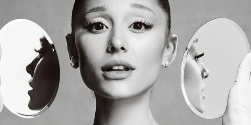 Imagem do grupo de WhatsApp 𝑬𝒕𝒆𝒓𝒏𝒂𝒍𝒍𝒚 𝑨𝒓𝒊 🤍