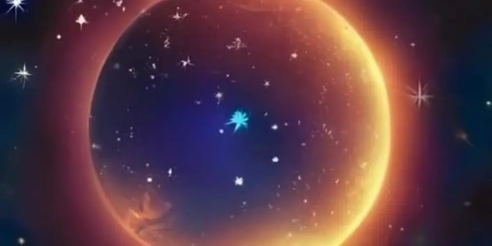 Imagem do grupo de WhatsApp 🌌𝐂𝐄𝐋𝐄𝐒𝐓𝐈𝐀𝐋_𝐂𝐎𝐌𝐔𝐍𝐈𝐓𝐘🌌