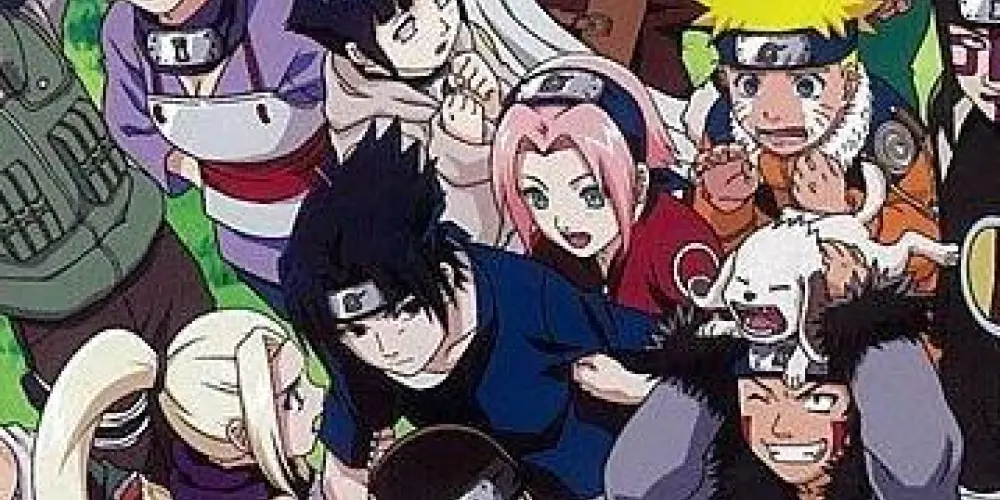 Imagem do grupo de WhatsApp *ꪶ🧾࿆ꦿི𝐑𝐄𝐂𝐑𝐔𝐓𝐀𝐌𝐄𝐍𝐓𝐎📂፝⃟༘