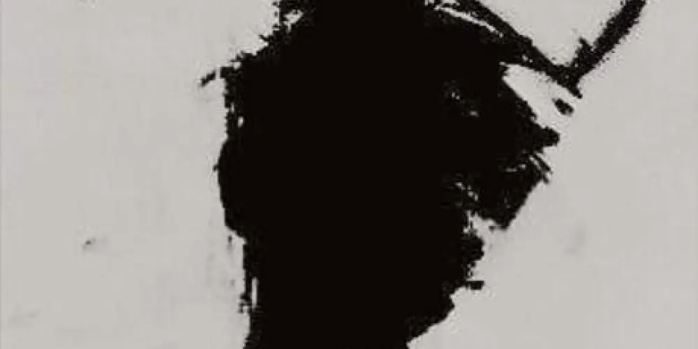 Imagem do grupo de WhatsApp ᵗʰᵉ ᵒˡᵈ ᵖˡᵃʸᵉʳˢ