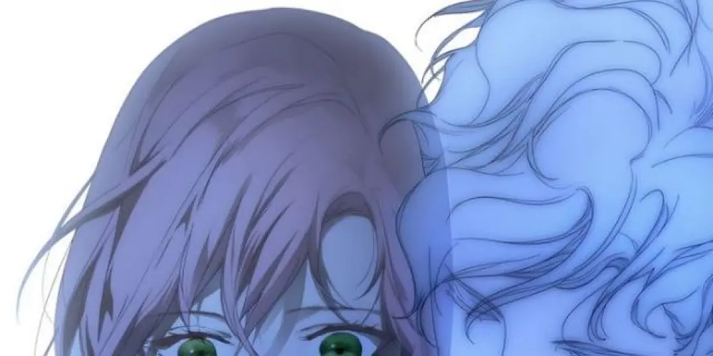 Imagem do grupo de WhatsApp ɢʀᴜᴘᴏ ᴅᴇ ɴᴀᴍᴏʀᴏ.