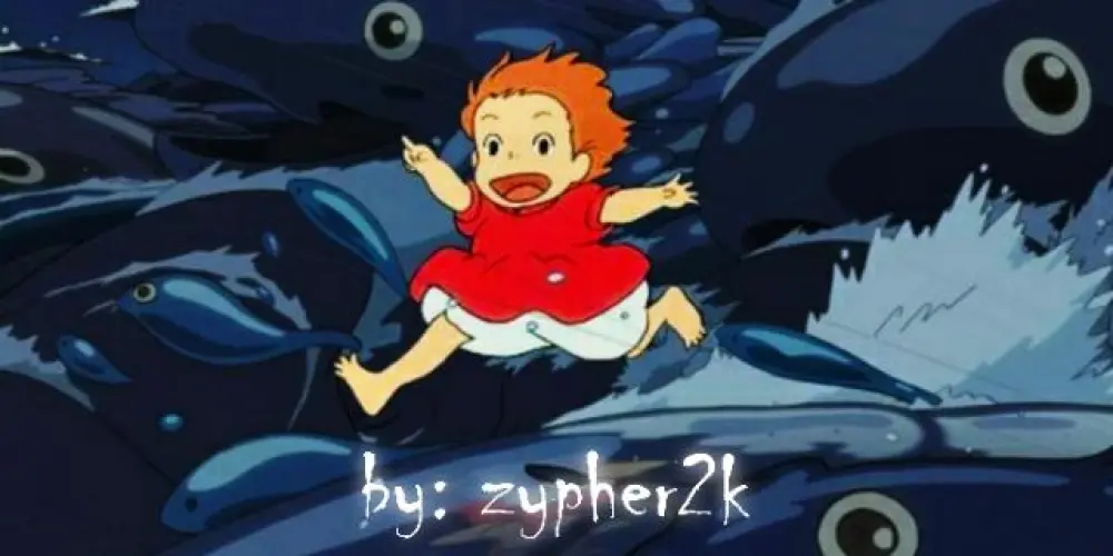 Imagem do grupo de WhatsApp 乡𝙪𝙢𝙗𝙧𝙚𝙡𝙡𝙖 𝙈𝙊𝙕