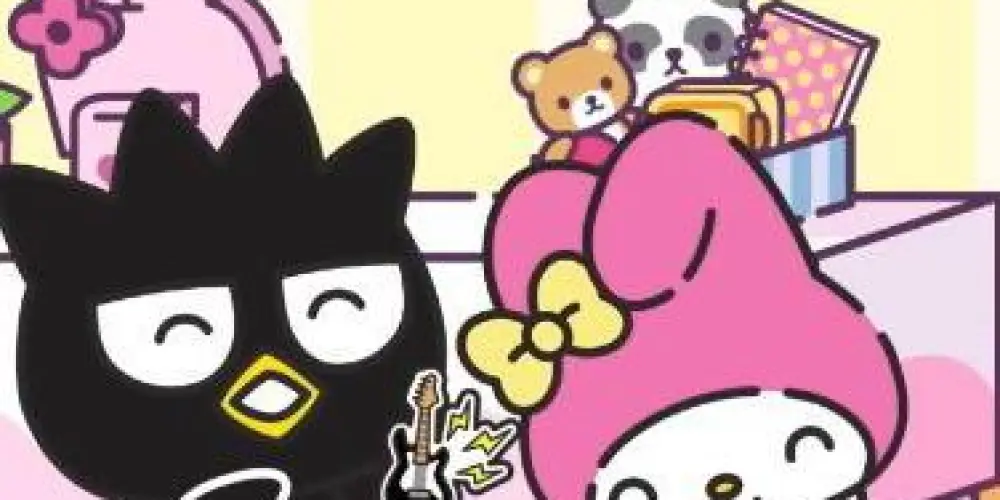 Imagem do grupo de WhatsApp 𝙎𝙖𝙡𝙙𝙖𝙣𝙝𝙖 𝙜𝙞𝙧𝙡𝙨 𝙚 𝙗𝙤𝙮𝙨👄