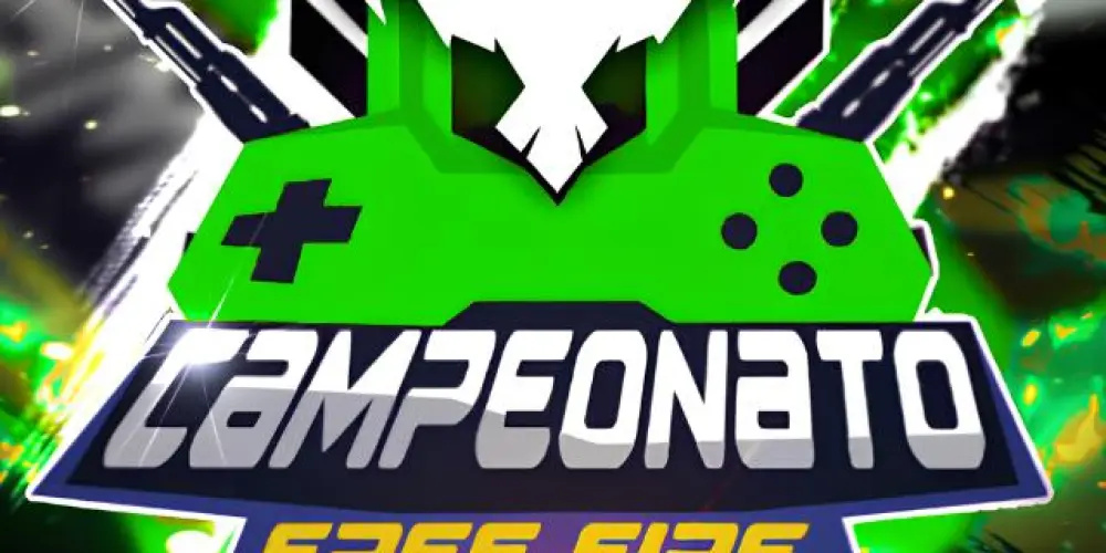 Imagem do grupo de WhatsApp 🔥𝘾𝙖𝙢𝙥𝙚𝙤𝙣𝙖𝙩𝙤 𝙁𝙁𝙫𝟳