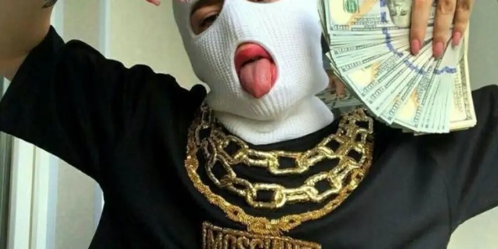 Imagem do grupo de WhatsApp 💸⃟ꦿ⸼⋆𝐒𝐖𝐄𝐄𝐓 𝐓𝐄𝐀𝐌🥃ꦽꦼ̷•ˑ