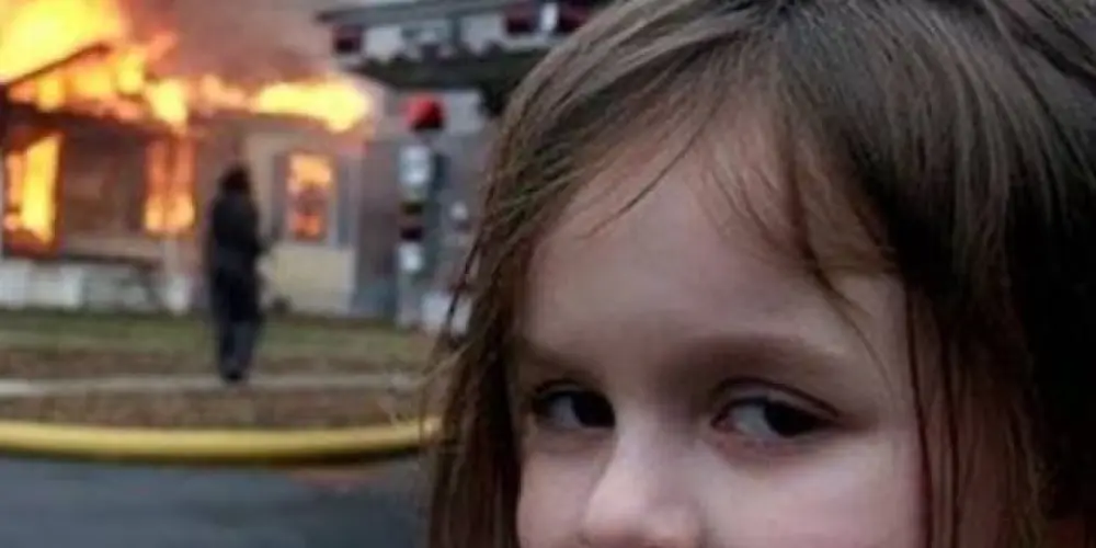 Imagem do grupo de WhatsApp ↬𝐃𝐨𝐥𝐥𝐬 🎀