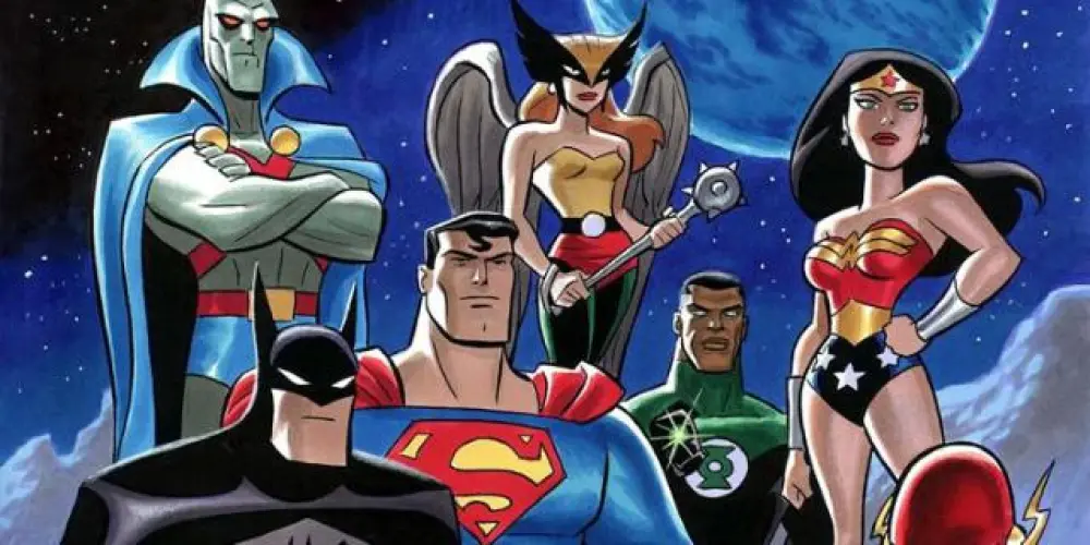 Imagem do grupo de WhatsApp 😜𝕊𝕖𝕞 𝕝𝕚𝕞𝕚𝕥𝕖𝕤