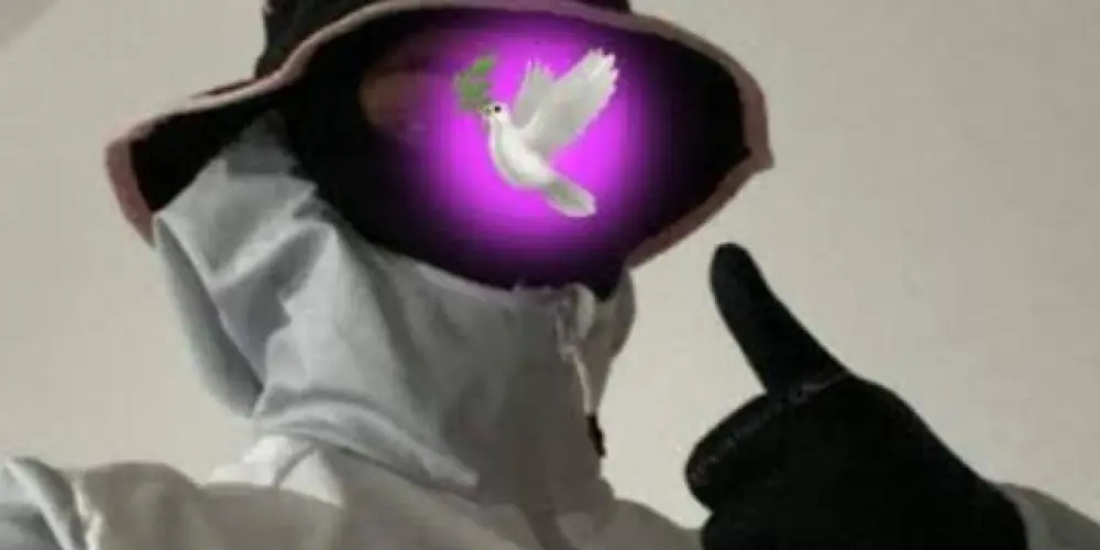 Imagem do grupo de WhatsApp 🍿🔰⃟𝙉𝙓𝙏 卩尺乇ㄒㄖ丂🔰 ✌️