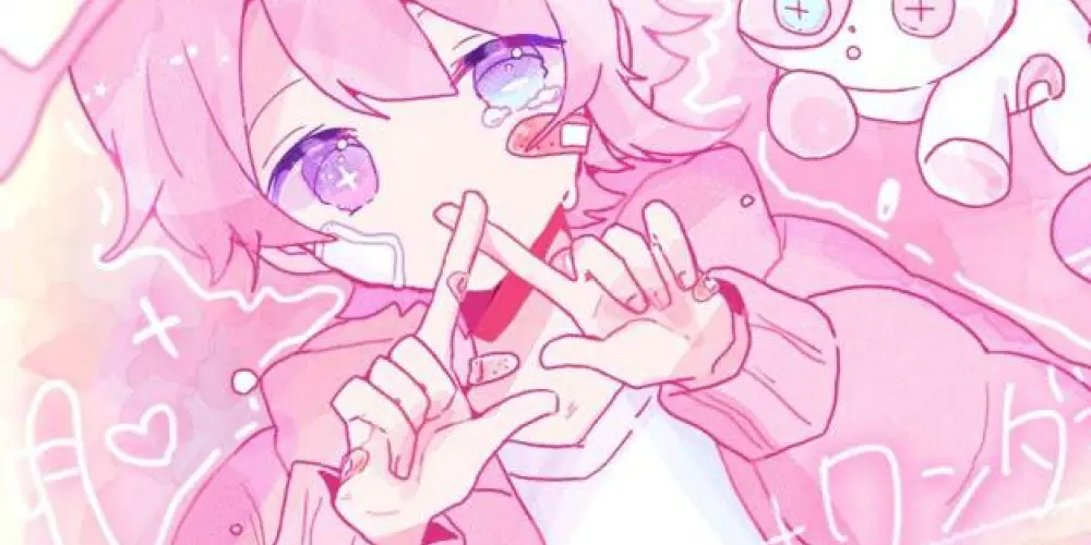 Imagem do grupo de WhatsApp ✧(｡•̀ᴗ-)✧ᶠᵉᵐᵇᵒʸ𝐖𝐎𝐑𝐃ᶠᵉᵐᵇᵒʸ ✧(｡•̀ᴗ-)✧