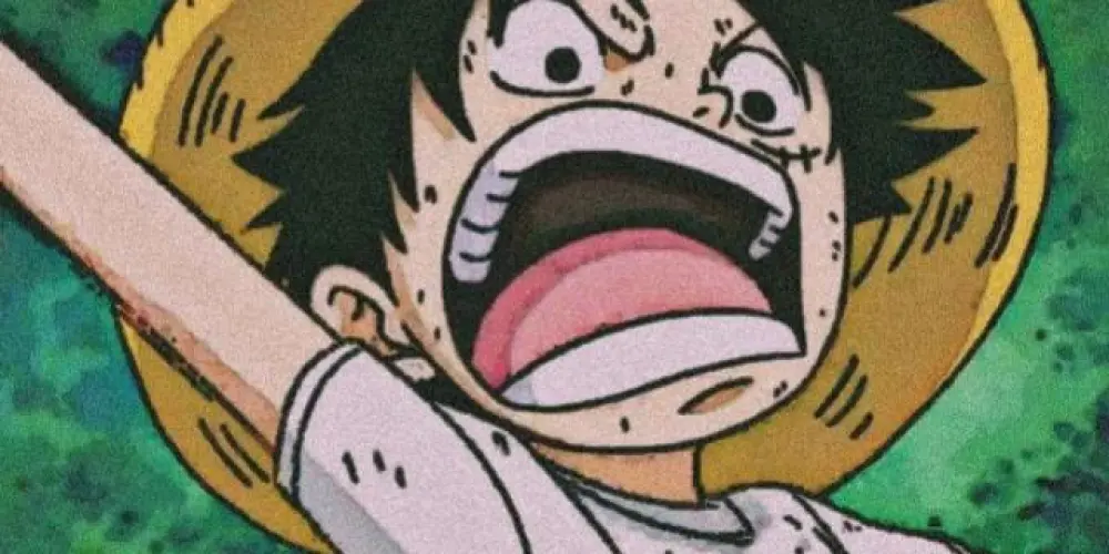 Imagem do grupo de WhatsApp ཧᜰ꙰ꦿ➢𝔠𝔥𝔞𝔱 𝔣𝔬𝔡𝔞 ༒