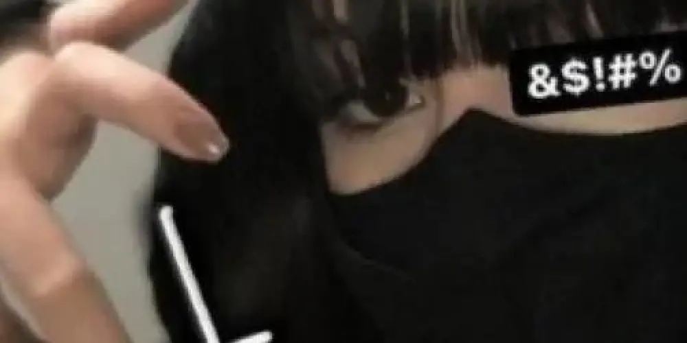 Imagem do grupo de WhatsApp ⁖ฺ۟̇࣪·֗٬̤⃟🇨🇦𝐓𝐇𝐄 𝐂𝐑𝐀𝐙𝐘 𝐁𝐑⏤͟͟͞͞🍹