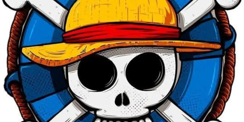 Imagem do grupo de WhatsApp 🍺☠️ ʙᴏᴛᴇᴄᴏ ᴅᴇ ᴘᴀʟʜᴀ ☠️🍺