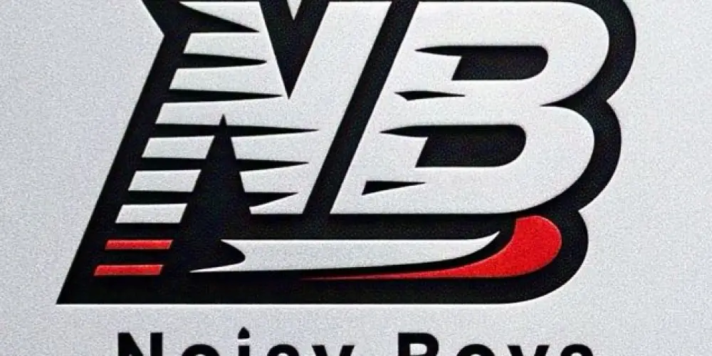 Imagem do grupo de WhatsApp 🏁 𝙉𝙊𝙄𝙎𝙔 𝘽𝙊𝙔𝙎 𝙏𝙀𝘼𝙈 ᴺᴮ 🏁 [ 𝑪𝒂𝒓𝑿 ]