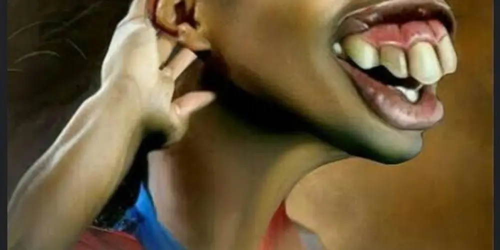 Imagem do grupo de WhatsApp 🫵🏼🏳️‍🌈 ?