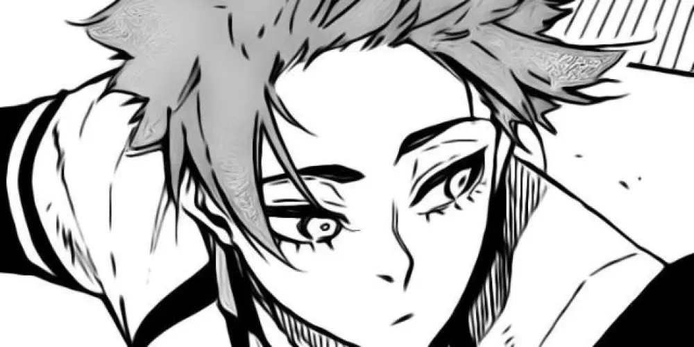 Imagem do grupo de WhatsApp ¸.·✩ Ⓡⓔⓒⓔⓟⓒⓐⓞ ✩·.¸