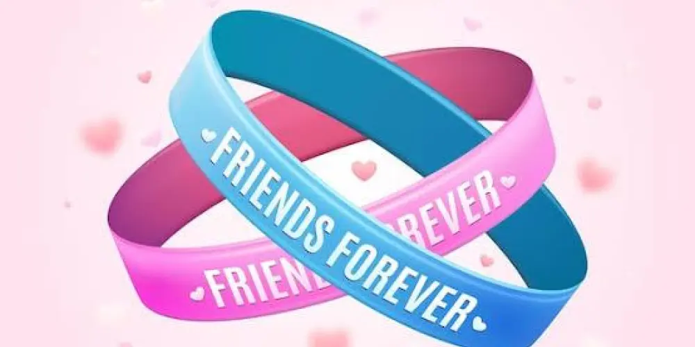 Imagem do grupo de WhatsApp 𝕱 𝖗 𝖎 𝖊 𝖓 𝖉 𝖟 𝖔 𝖓 𝖊