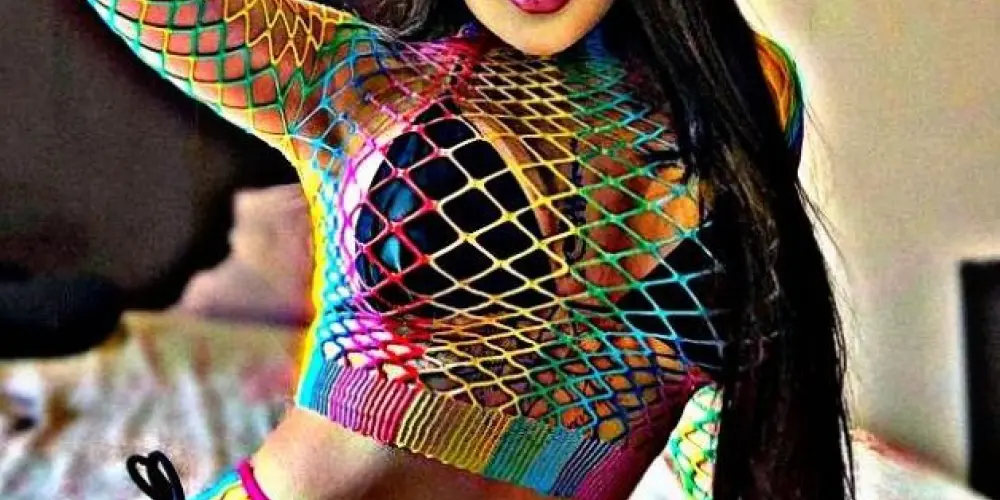 Imagem do grupo de WhatsApp ༺✮•°◤ 𝙏𝙧𝙤𝙥𝙖 𝙙𝙤𝙨 𝙩𝙖𝙙𝙖𝙡𝙖 ◥°•✮༻