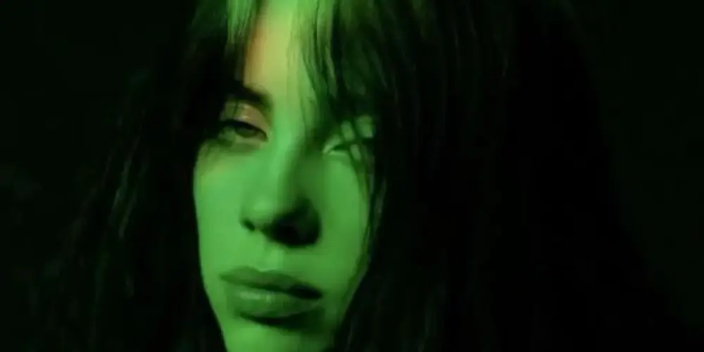 Imagem do grupo de WhatsApp ☆𝐁𝐢𝐥𝐥𝐢𝐞 𝐬𝐭𝐚𝐧𝐬☆