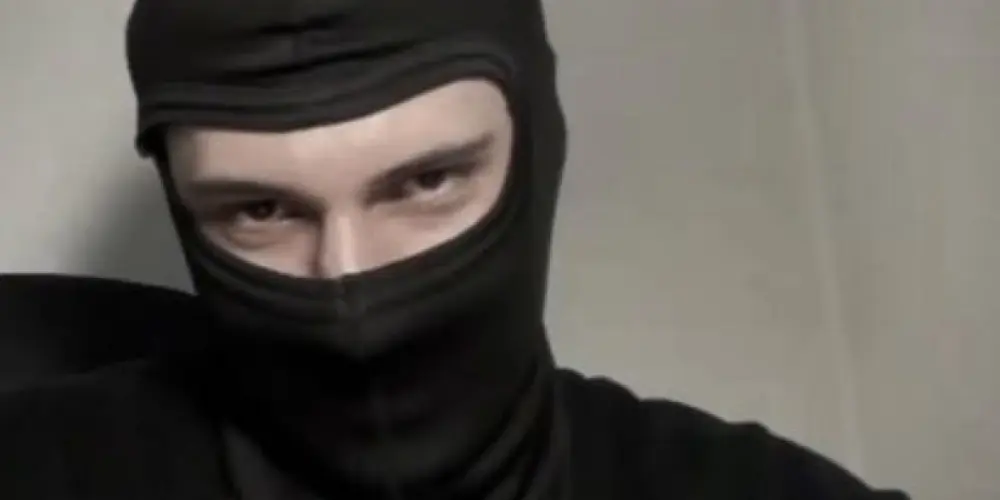 Imagem do grupo de WhatsApp 𝕸𝖆𝖌𝖓𝖆𝖙𝖍