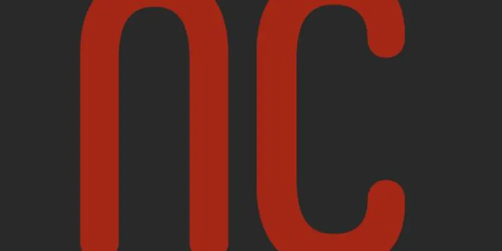 Imagem do grupo de WhatsApp Ｎｏｒｔｅ Ｃｅｒｔｏ