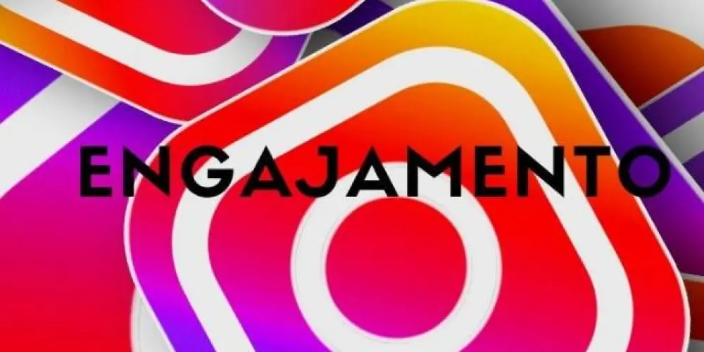 Imagem do grupo de WhatsApp 𝔈𝔫𝔤𝔞𝔧𝔞 𝔡𝔦𝔳𝔬𝔰 𝔢 𝔡𝔦𝔳𝔞𝔰!! 🍂