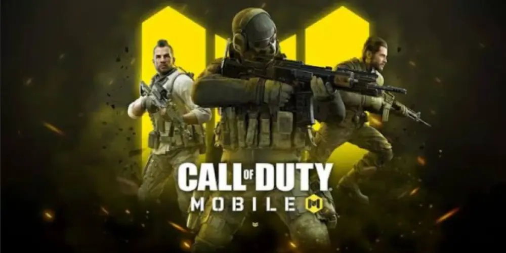 Imagem do grupo de WhatsApp 𝙲𝙰𝙻𝙻  ᵒᶠ  𝙳𝚄𝚃𝚈 ® - 🌴