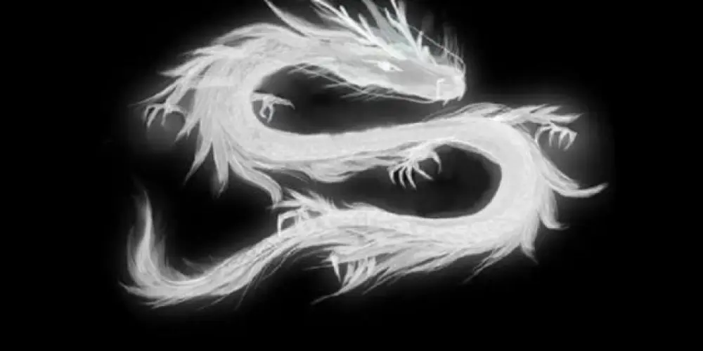 Imagem do grupo de WhatsApp 𝐒𝐢𝐱 𝐌𝐨𝐧𝐭𝐞𝐧𝐞𝐠𝐫𝐨