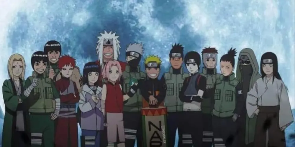 Imagem do grupo de WhatsApp 🍁 𝑹𝒆𝒄𝒓𝒖𝒕𝒂𝒎𝒆𝒏𝒕𝒐 𝒅𝒆 𝑺𝒐𝒓𝒂𝑮𝒂𝒌𝒖𝒓𝒆 🌙