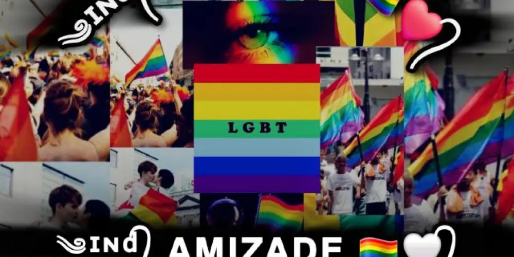 Imagem do grupo de WhatsApp ༺⚚➹❤️𝐍𝐚𝐦𝐨𝐫𝐨 ●𝐮 𝐀𝐦𝐢𝐳𝐚𝐝𝐞➹🤍⚚༻