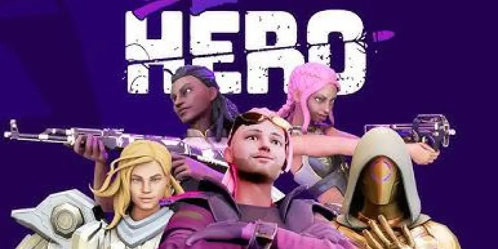 Imagem do grupo de WhatsApp 🇧🇷𝙀𝙇 𝙃𝙀𝙍𝙊💜🪂