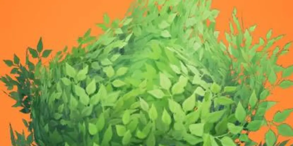 Imagem do grupo de WhatsApp 𝐀 𝐌𝐎𝐈𝐓𝐀 𝐃𝐎 𝐅𝐎𝐑𝐓