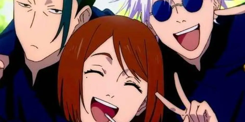 Imagem do grupo de WhatsApp 𝒐𝒔 𝒊𝒎𝒑𝒓𝒆𝒗𝒊𝒔𝒊𝒗𝒆𝒊𝒔 ~