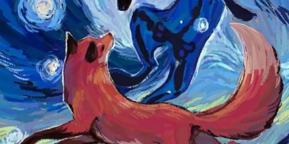 Imagem do grupo de WhatsApp ✮🖋𝑨𝑹𝑻𝑬𝑺 𝑺𝑬𝑴 𝑭𝑹𝑶𝑵𝑻𝑬𝑰𝑹𝑨𝑺 🖌✮