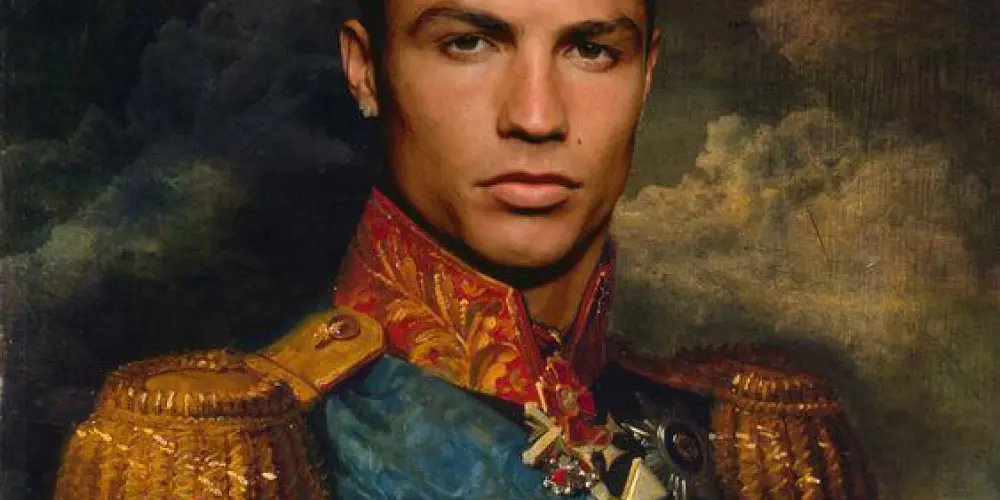 Imagem do grupo de WhatsApp 🇧🇷⚽𝙱 𝚛 𝚊 𝚜 𝚒 𝚕 𝚎 𝚒 𝚛 𝚊̃ 𝚘⚽🇧🇷